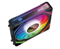 REDRAGON GC-F012 3x120mm - 1263230 - zdjęcie 3